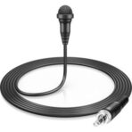 Sennheiser ew 112-p G4 wireless microphone system