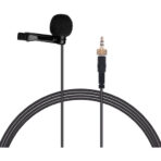 SENNHEISER NIC MIC CVMW-M-01