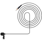 SENNHEISER NIC MIC CVMW-M-01