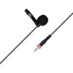 SENNHEISER NIC MIC CVMW-M-01