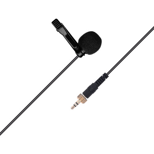 SENNHEISER NIC MIC CVMW-M-01