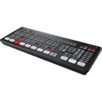 Blackmagic Design ATEM Mini Extreme - Image 2