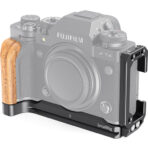 SmallRig L Bracket for FUJIFILM X-T4