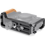 SmallRig L Bracket for FUJIFILM X-T4