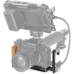 SmallRig L Bracket for FUJIFILM X-T4