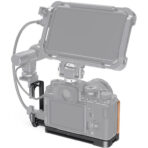 SmallRig L Bracket for FUJIFILM X-T4