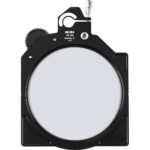NiSi Cinema True Color Rotating PL Filter