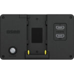 OSEE Lilmon 5 Monitor back view