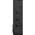 OSEE Lilmon 5 Monitor left side view