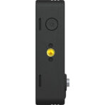 OSEE Lilmon 5 Monitor right side view
