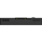 OSEE Lilmon 5 Monitor
