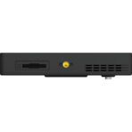 OSEE Lilmon 5 Monitor
