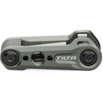 Tilta Multifunctional Mini Tool Kit