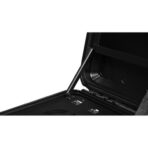 OSEE GoStream Deck HDMI/USB Live Streaming Video Switcher Kit - Image 4