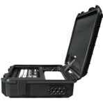 OSEE GoStream Deck HDMI/USB Live Streaming Video Switcher Kit - Image 3