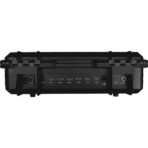OSEE GoStream Deck HDMI/USB Live Streaming Video Switcher Kit - Image 2
