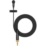 Sennheiser ME 2 Lavalier Microphone