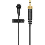 Sennheiser ME 2 Lavalier Microphone