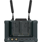 Hollyland Pyro 7 Wireless Transceiver Monitor Kit (Set of Two) - Image 8