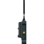 Hollyland Pyro 7 Wireless Transceiver Monitor Kit (Set of Two) - Image 7