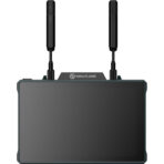 Hollyland Pyro 7 Wireless Transceiver Monitor Kit (Set of Two) - Image 5