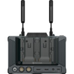 Hollyland Pyro 7 Wireless Transceiver Monitor Kit (Set of Two) - Image 4
