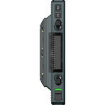 Hollyland Pyro 7 Wireless Transceiver Monitor Kit (Set of Two) - Image 3