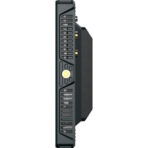 Hollyland Pyro 7 Wireless Transceiver Monitor Kit (Set of Two) - Image 2