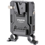 Tilta Mini PD V-Mount Battery Plate