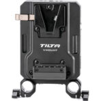 Tilta Mini PD V-Mount Battery Plate