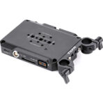 Tilta Mini PD V-Mount Battery Plate