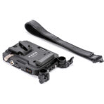Tilta Mini PD V-Mount Battery Plate