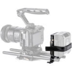 Tilta Mini PD V-Mount Battery Plate