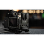 Tilta Mini PD V-Mount Battery Plate