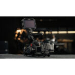 Tilta Mini PD V-Mount Battery Plate