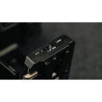 Tilta Mini PD V-Mount Battery Plate