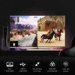 OSEE GoStream M2 Dual 4K USB 3.0 HDMI Capture Card - Image 7