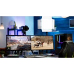 OSEE GoStream M2 Dual 4K USB 3.0 HDMI Capture Card - Image 2