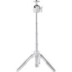 Tilta Extendable Vlog Tripod