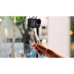 Tilta Extendable Vlog Tripod
