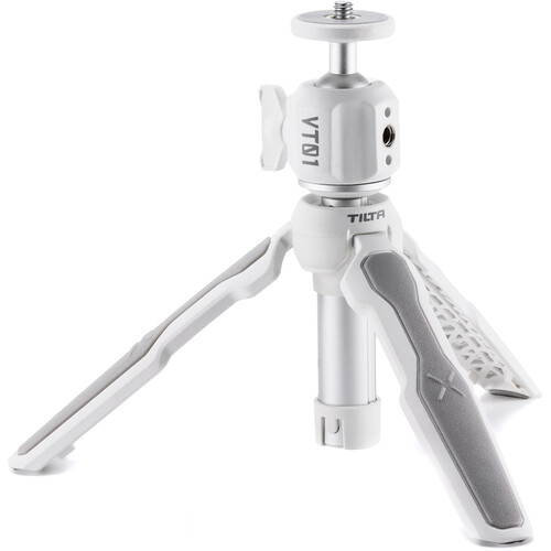 1739971366_1879441 Tilta Extendable Vlog Tripod