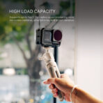 Tilta Extendable Vlog Tripod
