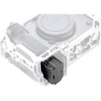 Tilta NP-FZ100 USB-C Battery