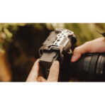Tilta NP-FZ100 USB-C Battery