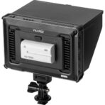 Viltrox DC-L1 7″ HDMI On-Camera Touchscreen Monitor - Image 20