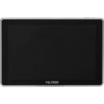Viltrox DC-L1 7″ HDMI On-Camera Touchscreen Monitor - Image 19