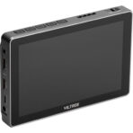 Viltrox DC-L1 7″ HDMI On-Camera Touchscreen Monitor - Image 18
