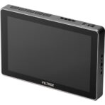 Viltrox DC-L1 7″ HDMI On-Camera Touchscreen Monitor - Image 17