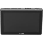 Viltrox DC-L1 7″ HDMI On-Camera Touchscreen Monitor - Image 16