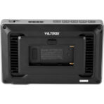 Viltrox DC-L1 7″ HDMI On-Camera Touchscreen Monitor - Image 15